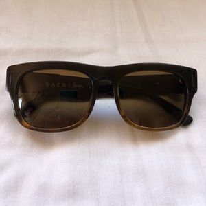 RAEN LENOX SUNGLASSES